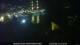 Hvar 14.06.2025 23:54