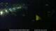 Hvar 29.04.2025 23:55