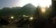 Mittelberg (Kleinwalsertal) 08.06.2025 23:55