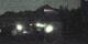 Mittelberg - Kleinwalsertal 14.06.2025 23:54