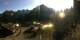 Mittelberg - Kleinwalsertal 10.05.2025 23:55
