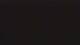 Monroe, Michigan 14.07.2025 23:06
