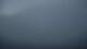 Katla 09.07.2025 23:54