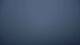 Katla 11.07.2025 23:54