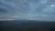 Katla 14.07.2025 23:03