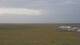 Hekla 14.07.2025 23:03