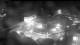 Agia Napa 30.04.2025 23:55