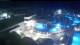 Agia Napa 30.06.2025 23:54