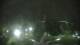 Annville, Pennsylvania 14.06.2025 23:07