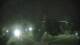 Annville, Pennsylvania 09.07.2025 23:07