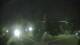 Annville, Pennsylvania 10.07.2025 23:07