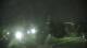 Annville, Pennsylvania 08.06.2025 23:07