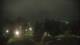 Annville, Pennsylvania 08.06.2025 23:07
