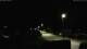 Kappel 30.04.2025 23:55