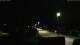 Kappel 16.03.2025 23:55