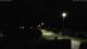 Kappel 07.06.2025 23:55