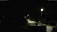 Kappel 12.07.2025 23:03