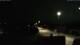 Kappel 08.06.2025 23:55