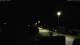 Kappel 13.07.2025 23:03