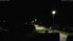 Kappel 14.06.2025 23:54