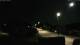 Kappel 10.05.2025 23:55