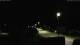 Kappel 29.04.2025 23:55