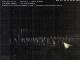 Fetovaia (Elba) 09.07.2025 23:54