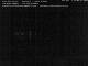 Fetovaia (Elba) 01.07.2025 23:54