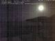 Fetovaia (Elba) 08.06.2025 23:55