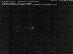 Fetovaia (Elba) 03.07.2025 23:54