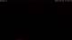 Neckarbischofsheim 30.04.2025 23:55