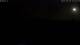 Neckarbischofsheim 08.06.2025 23:55