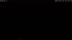 Neckarbischofsheim 14.06.2025 23:54