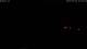 Neckarbischofsheim 30.04.2025 23:55