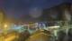 Flåm 30.04.2025 23:46