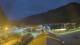 Flåm 02.05.2025 23:46