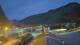 Flåm 24.03.2025 23:46