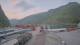 Flåm 14.06.2025 23:46