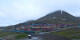 Longyearbyen (Spitzbergen) 08.07.2025 23:46