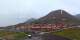 Longyearbyen (Spitsbergen) 11.07.2025 23:46