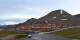 Longyearbyen (Spitsbergen) 30.06.2025 23:46