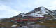 Spitsbergen - Longyearbyen 08.06.2025 23:46