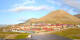Longyearbyen (Spitsbergen) 13.07.2025 23:47