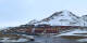 Longyearbyen (Spitsbergen) 18.05.2025 23:46
