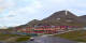 Longyearbyen (Spitsbergen) 04.07.2025 23:46