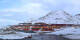 Longyearbyen (Spitsbergen) 27.04.2025 23:46