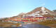 Longyearbyen (Spitsbergen) 13.06.2025 23:46