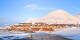 Longyearbyen (Spitsbergen) 29.04.2025 23:46