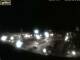 Växjö 30.04.2025 23:46