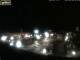 Växjö 29.04.2025 23:46